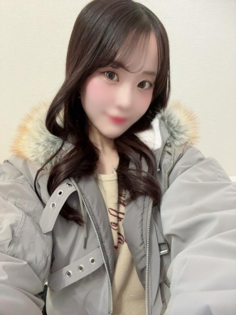 スタートから♡