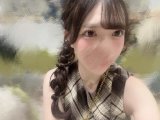 こんなももはも