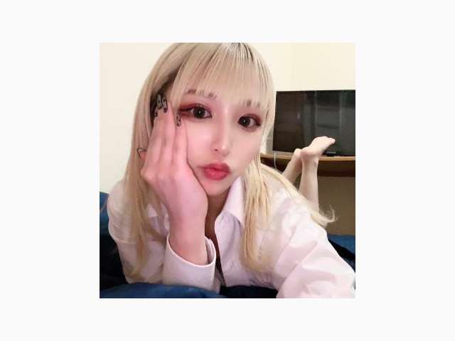 Mさんありがとう