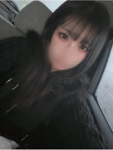 たくさんシよ？🫶🏻