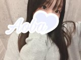 色んな所見て❓