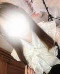ありがとうございました♡