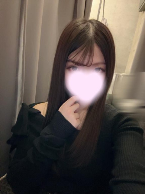 いつもより…🫣