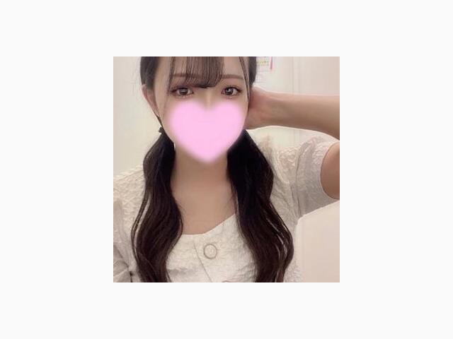 Iさん♡