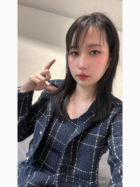 おはようございます