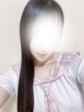 ドえ●ろ紳士様へ🩵