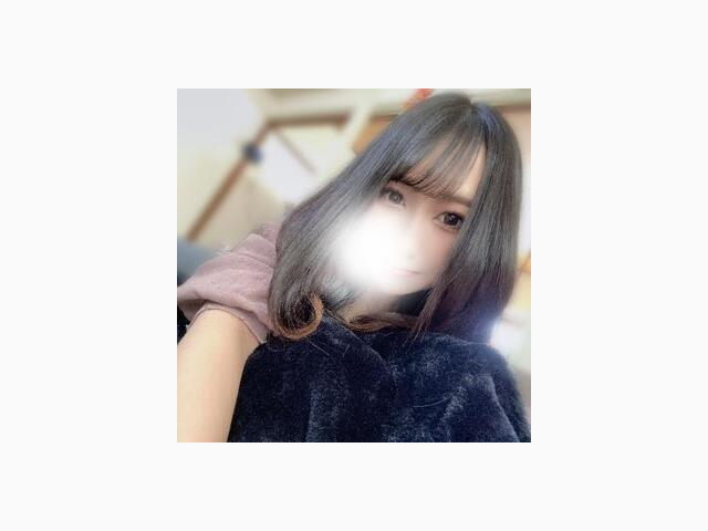 待機に戻りました