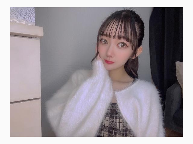 次回