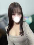 23時から👶🏻🤍