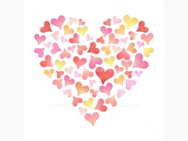 ❤️本日シーズご利用のUさま❤️