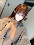 えっち♡