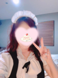 今から……❣️❣️❣️