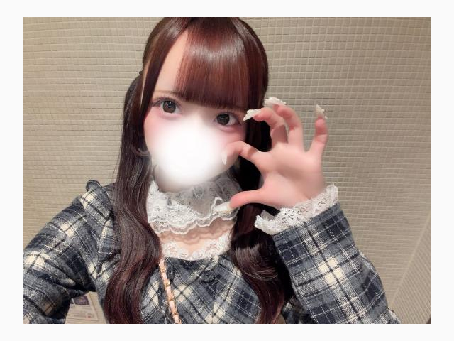いべんと