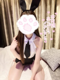 完売御礼(  . .)