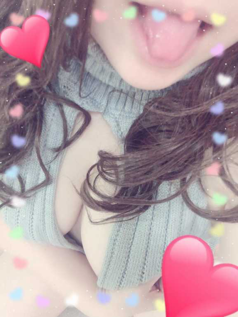 お礼だよん☆彡