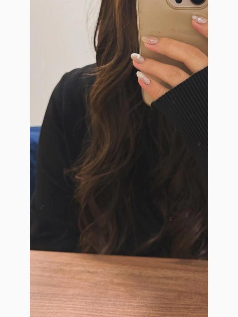 趣味ありますか？