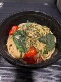 パスタ