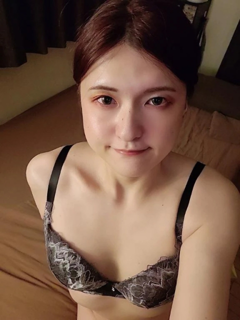 下着の話ヽ(｡･ω･｡)ﾉ
