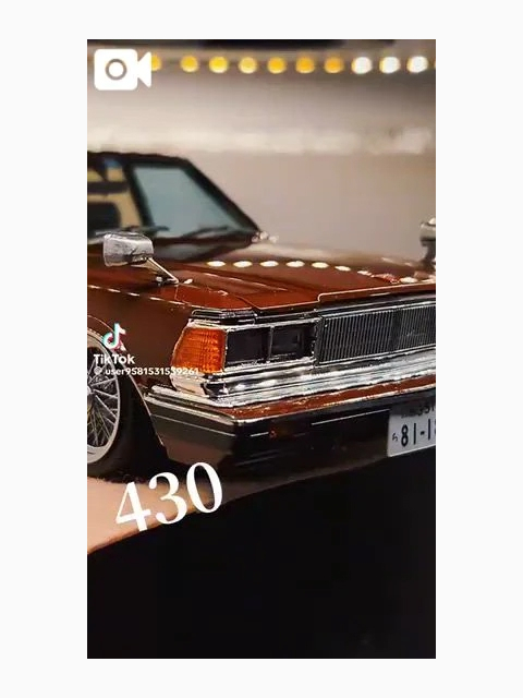 前立腺　手コキはいかが？