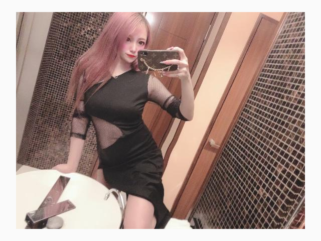 退勤です♡♡
