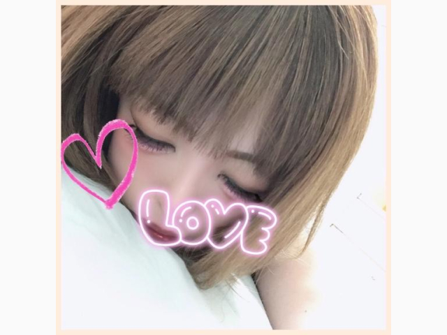 今日も一日