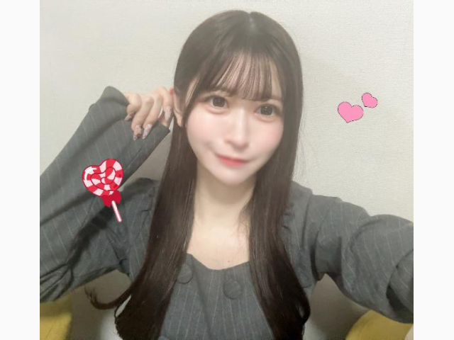 出勤したよ 💓