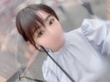 🩷せみとおなじ、？🩷