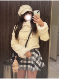 ✩本日初出勤📢✩