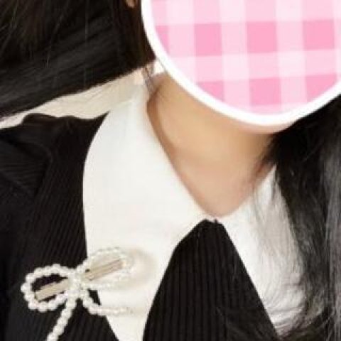 受付終了です