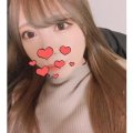 待機中♡