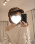 💌 本日のお休みのお知らせ 💌