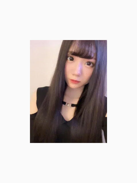ありがとう