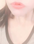 むらむら発動中