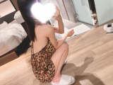 ラストのみ🉑♡