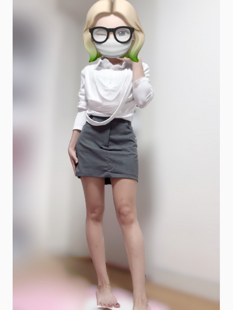 ちょっと早いけど