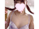 りがとう