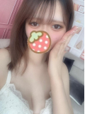 おれい🕊💌