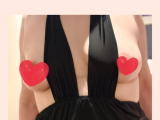 昨日のお礼💌