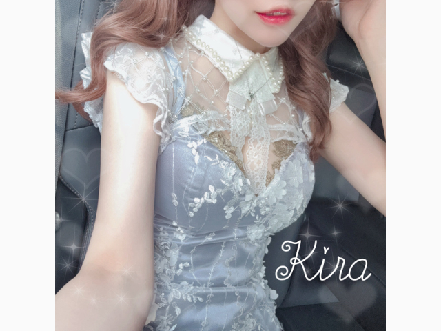 痴女られ待ちの…♡