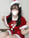 めりくり🎅🏻