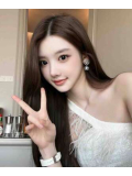 待機中♡
