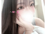 残り枠