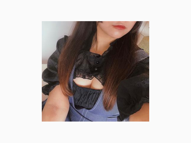 退勤