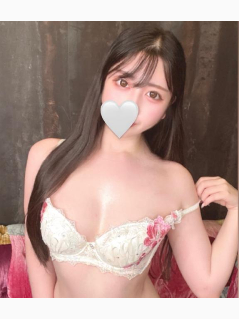 ありがとう🤍