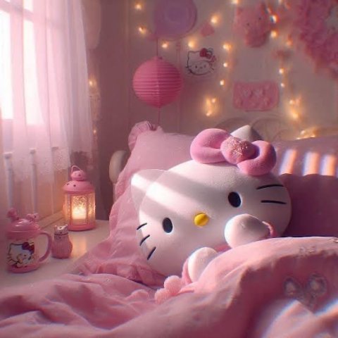 次回❣️