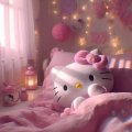 次回❣️
