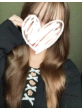 しゅっ!