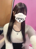出勤♡