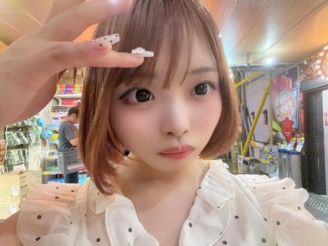 出勤❣️