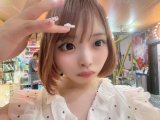 出勤❣️